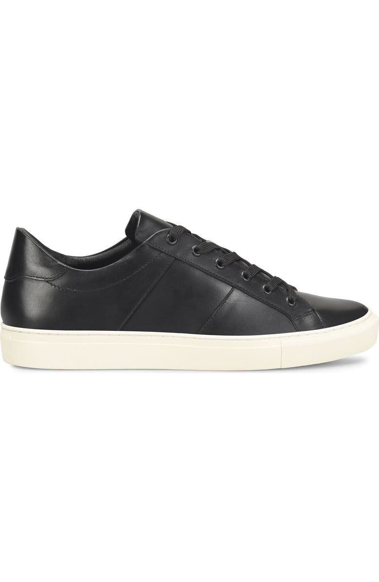 Børn Reserve Low Top Sneaker, Alternate, color,