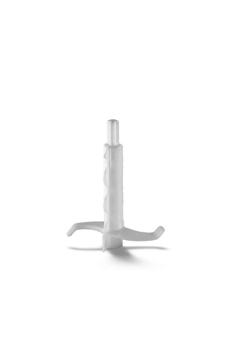 Salton WizNMix All-in-One, Alternate, color, 