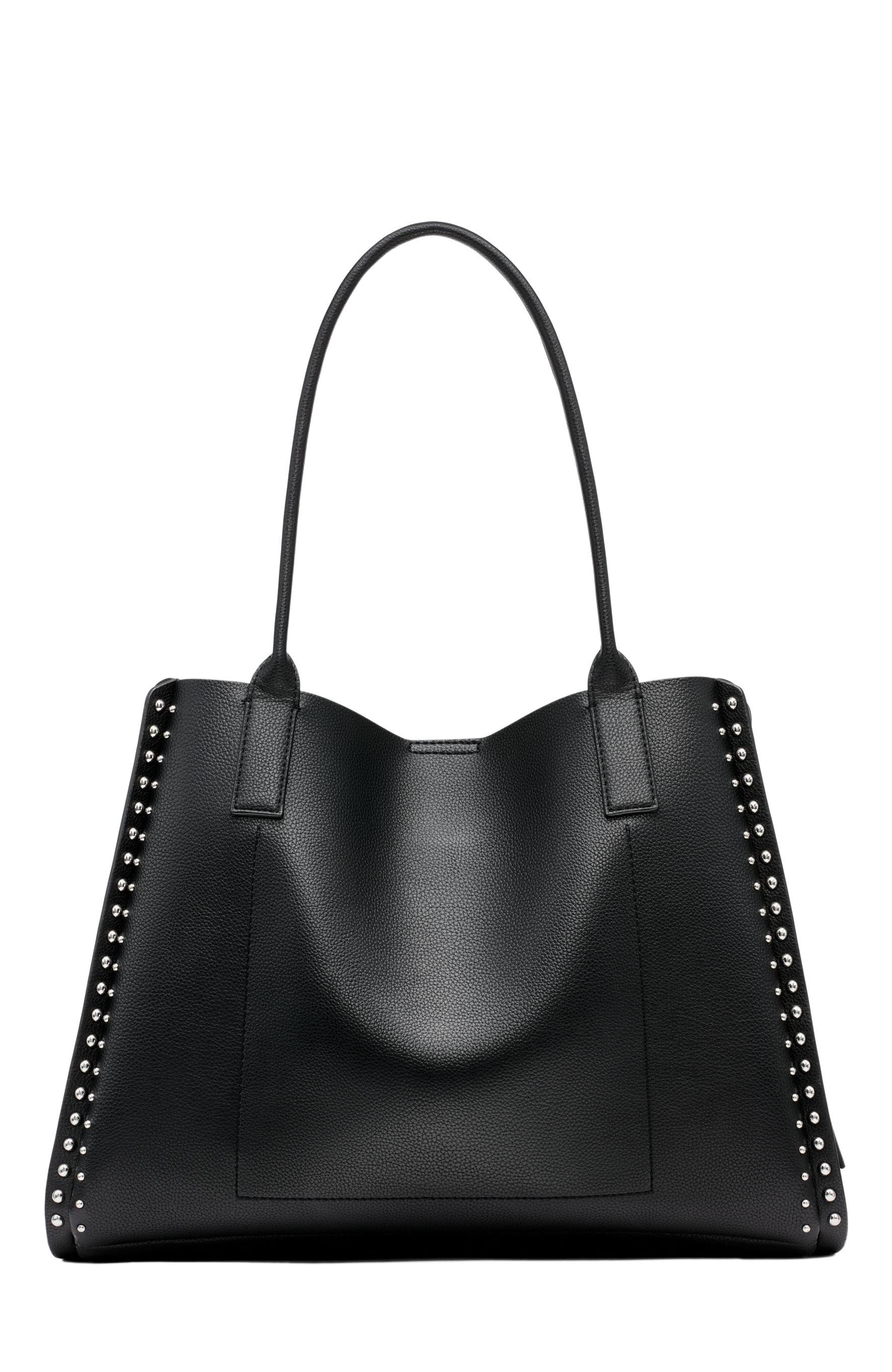 DKNY Josie Tote Bag, Alternate, color, 