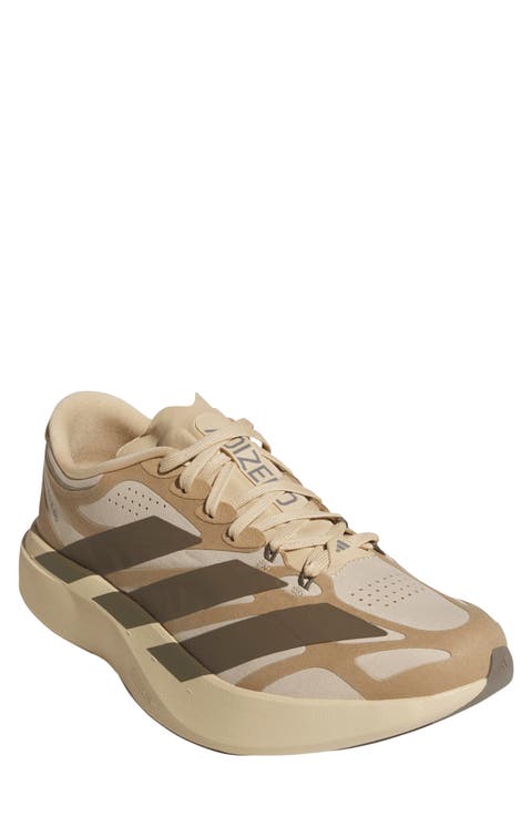 Adizero Evo SL Running Shoe