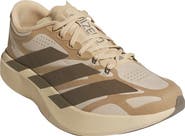 adidas Adizero Evo SL Running Shoe