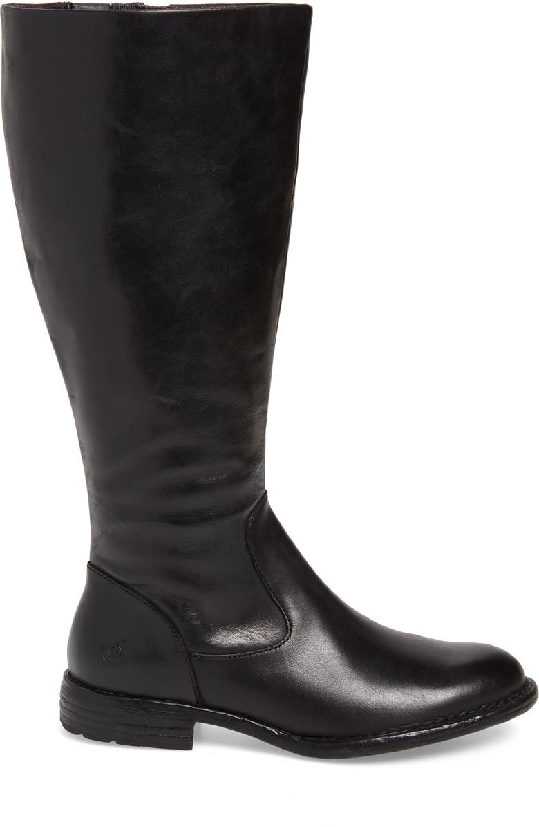 Børn North Riding Boot, Alternate, color,