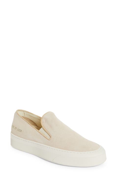 Common projects nordstrom rack on sale