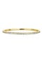  18K Yellow Gold