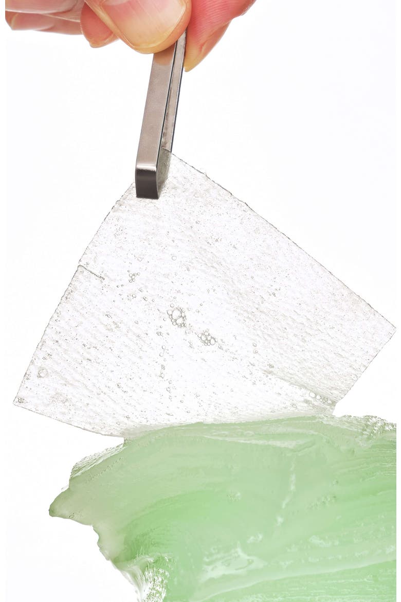 XCESPI316 Hydrovita Gel Pad, Alternate, color, None