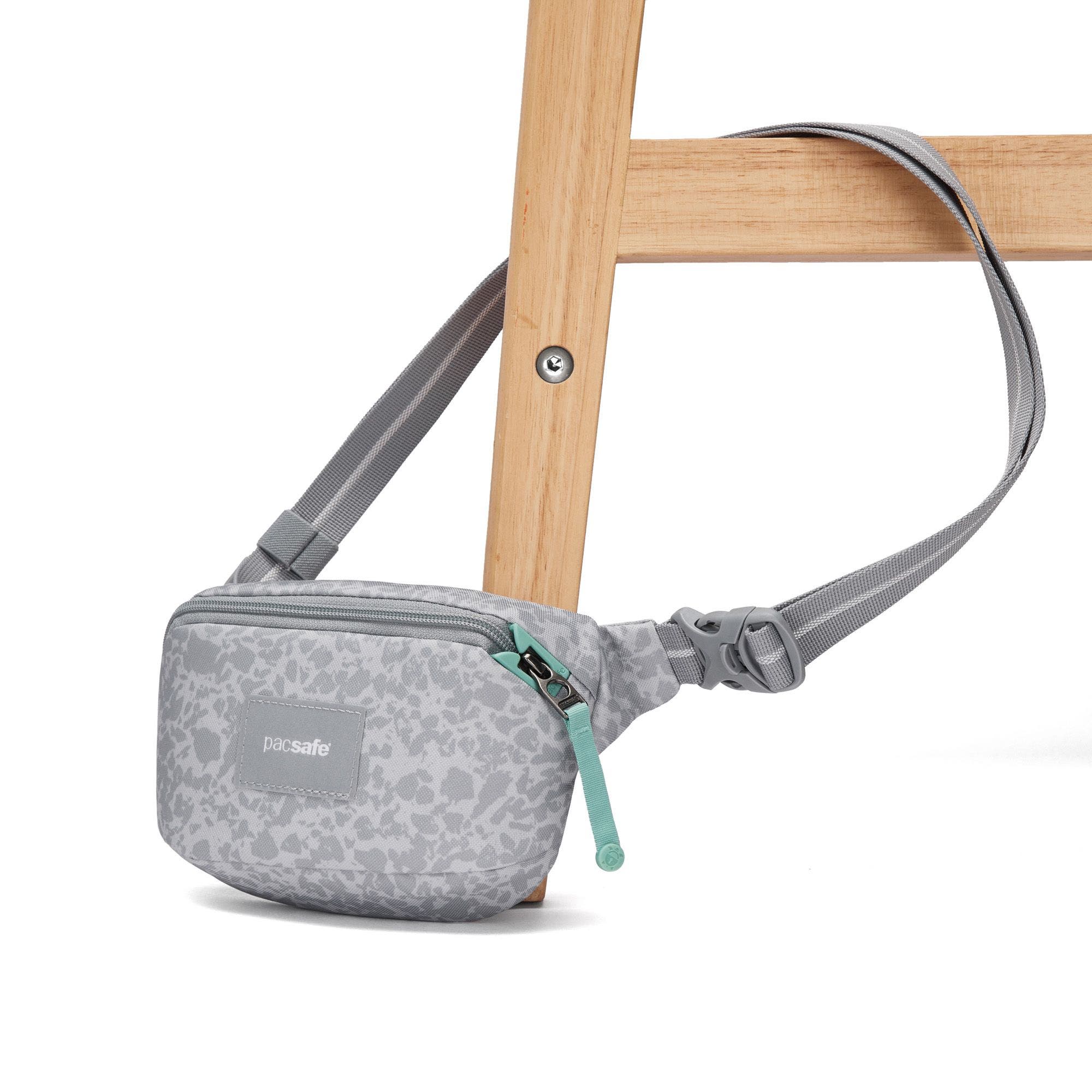 GO Micro Sling, Alternate, color, Meteor Ice