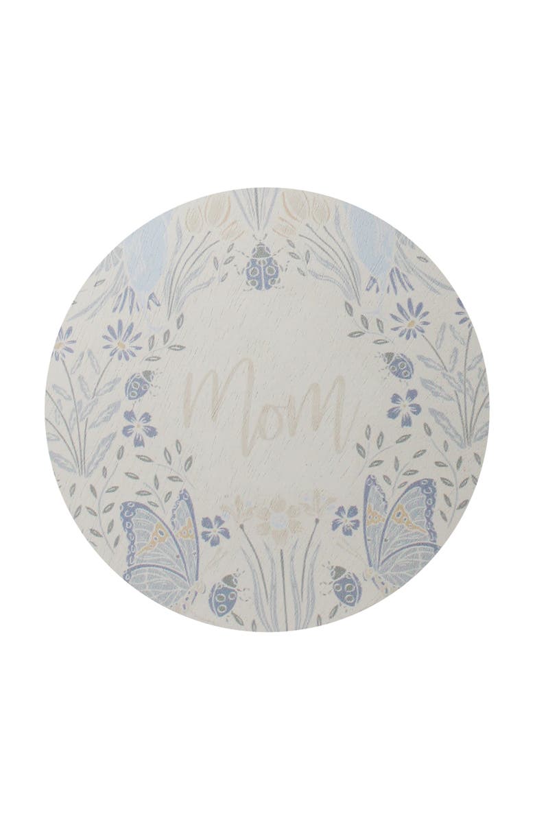 SAND AND FOG Scented Candle, Alternate, color, Clean Waves