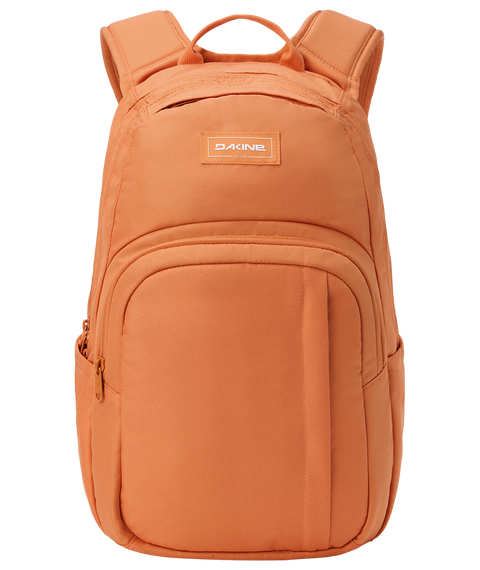 CAMPUS BACKPACK 25L