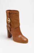 MICHAEL Michael Kors 'Fulton' Bootie