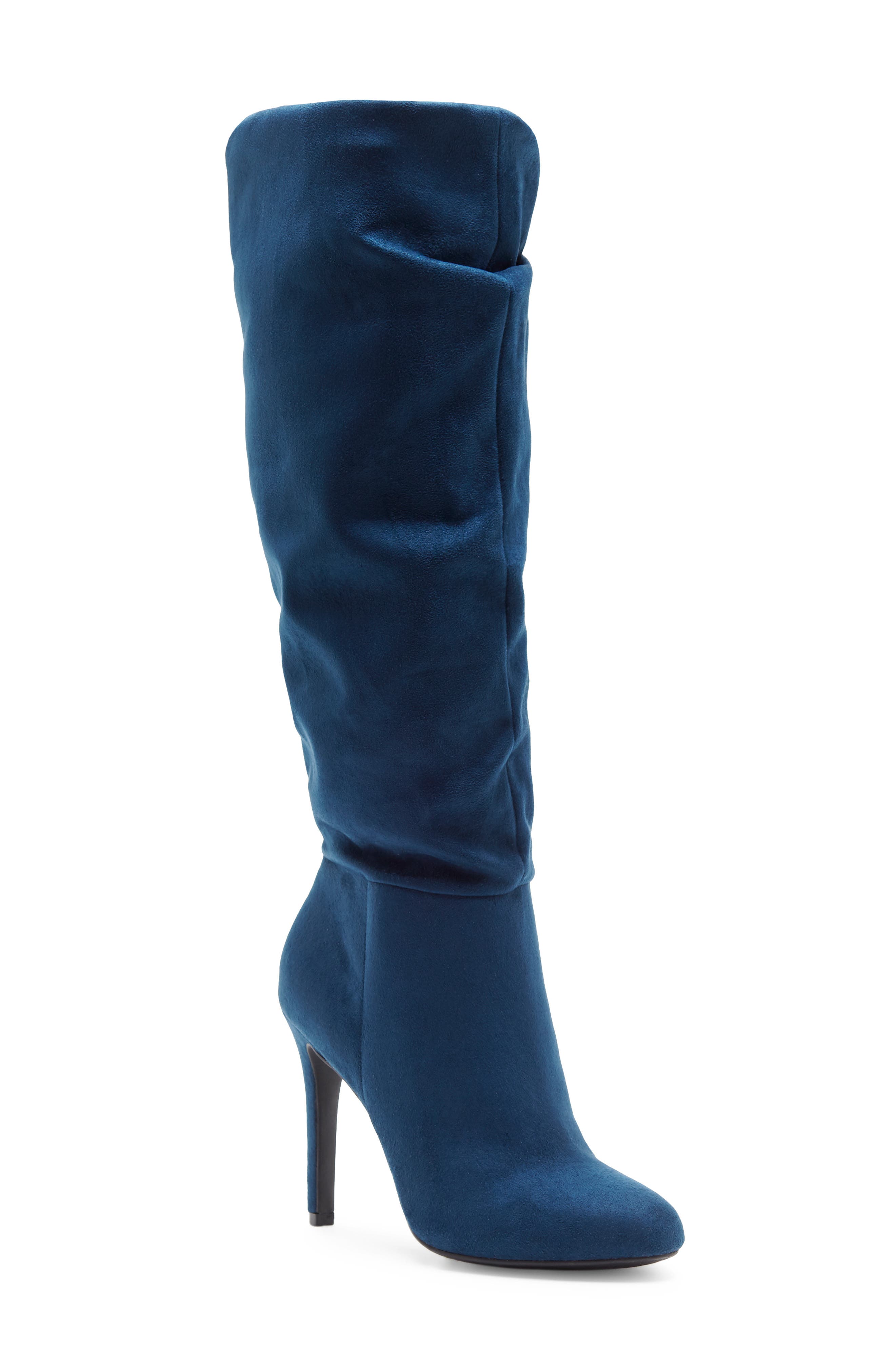 Jessica Simpson Stargaze Boot, Main, color, 