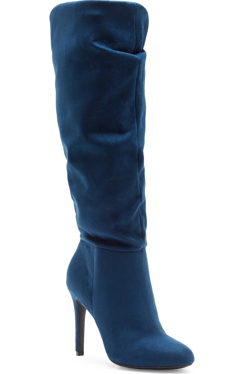 Jessica Simpson Stargaze Boot, Main, color,