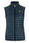 selected Navy