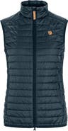 Fjällräven 'Abisko' Insulated Vest
