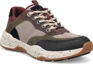 Taos Advance Sneaker