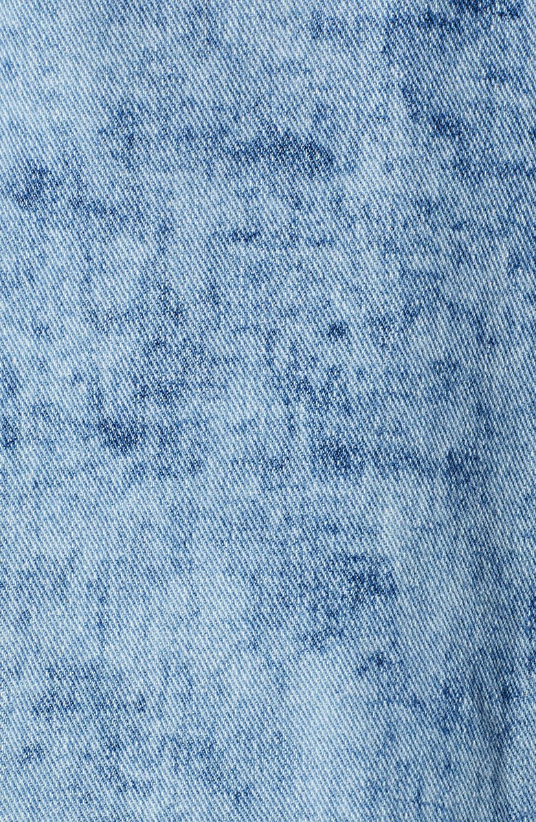 UNIONBAY Union Bay Warren Denim Jacket, Alternate, color, 