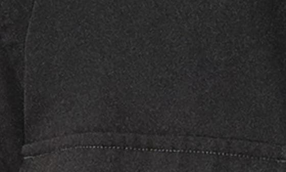 Мужские MANGO Cotton Overshirt — фото 7