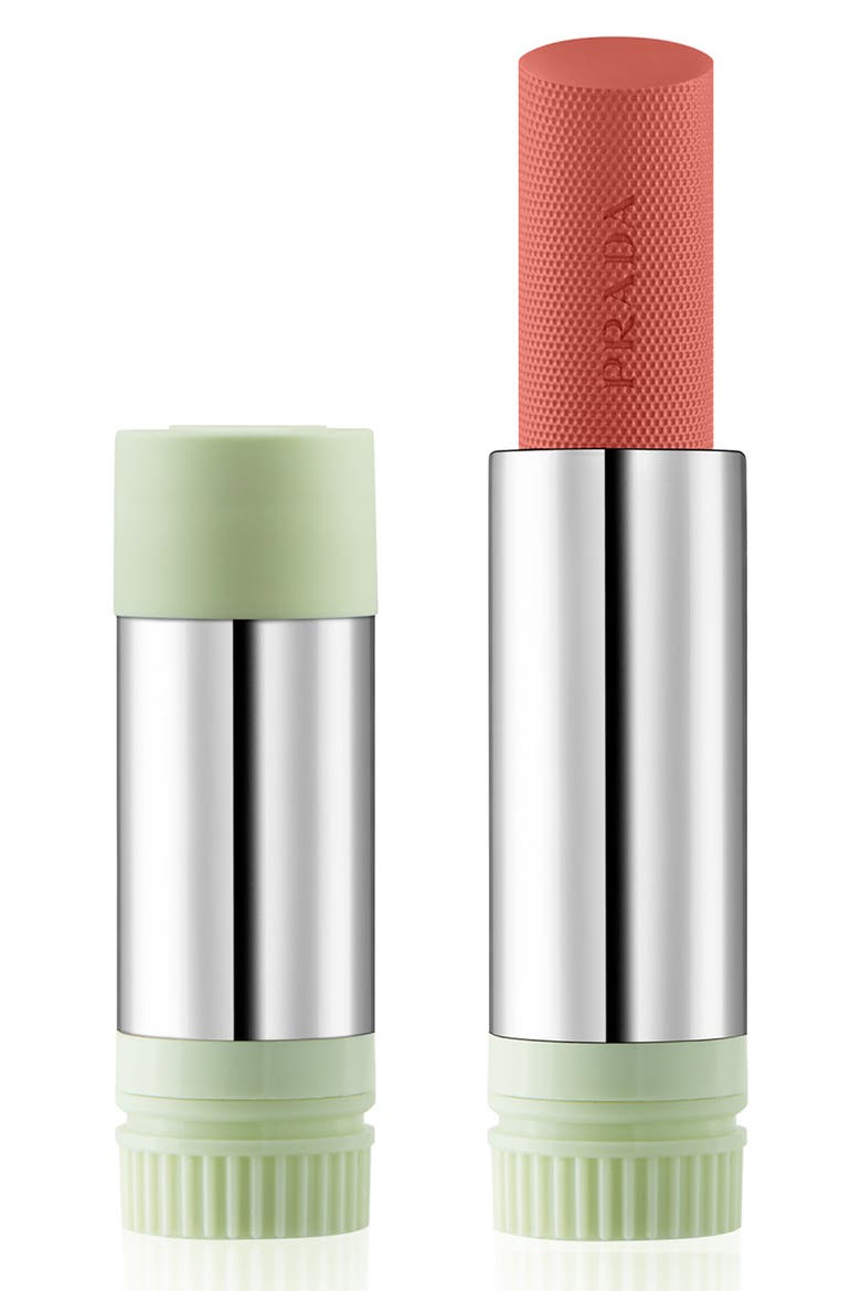 Light Glowing Lip Oil Stick Refill video
