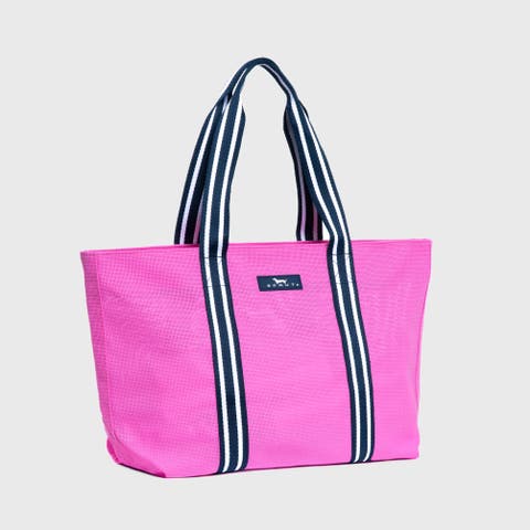 Joyride Beach Tote