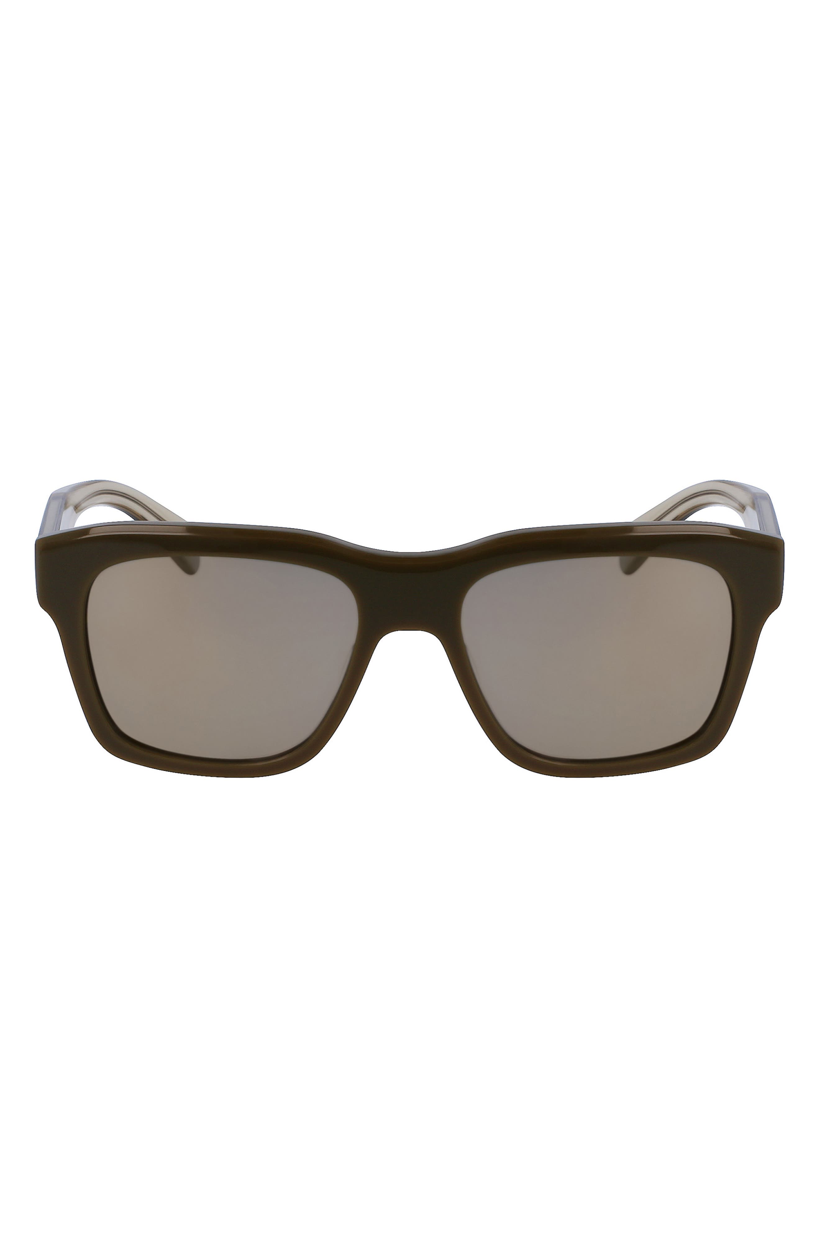 selected DARK KHAKI