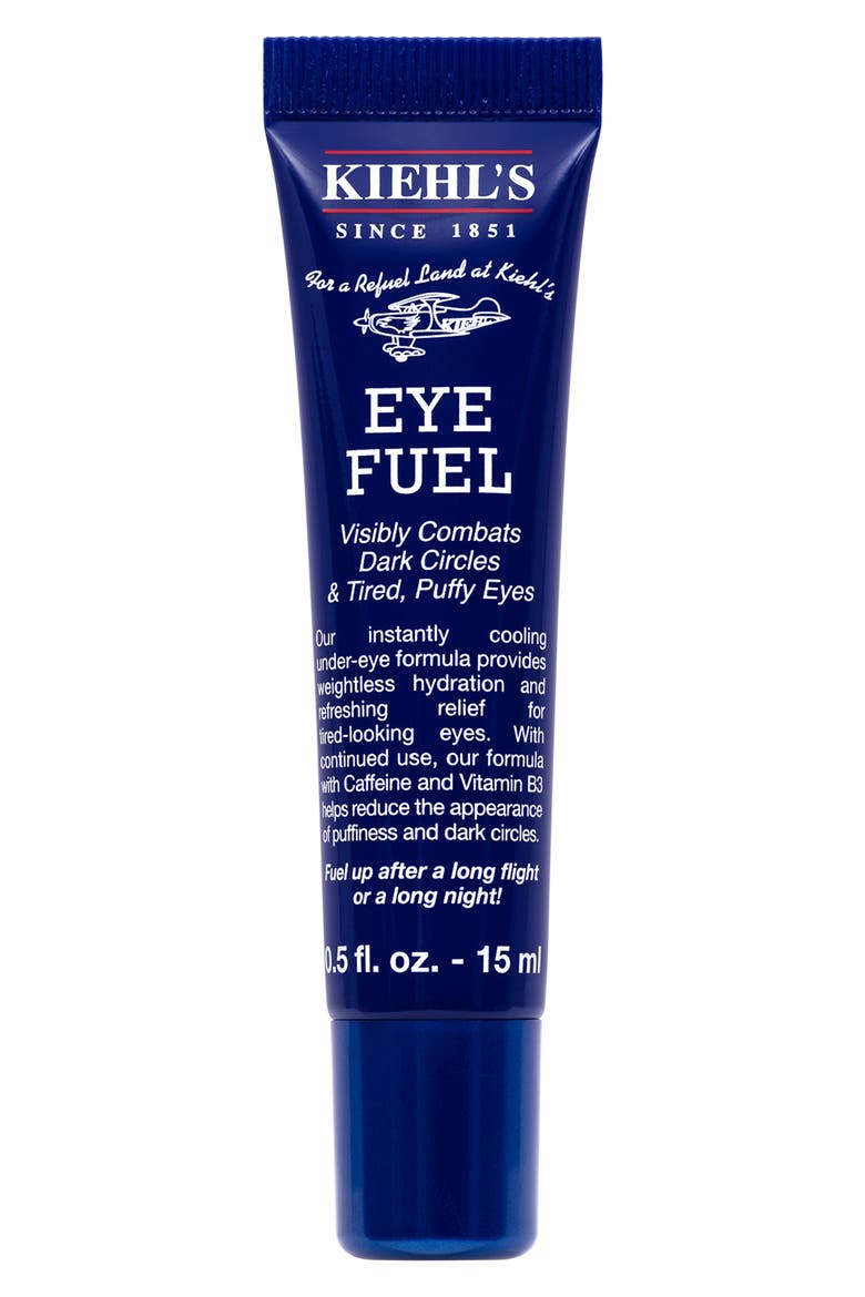 Eye Fuel Eye Gel, Main, color, NO COLOR