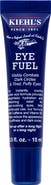 Kiehl's Since 1851 Eye Fuel Eye Gel