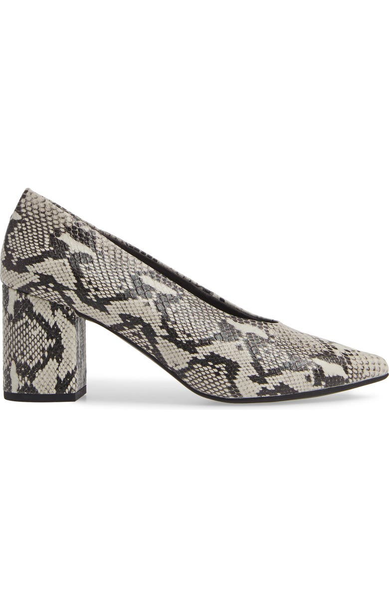 Seychelles Rehearse II Pump, Alternate, color,