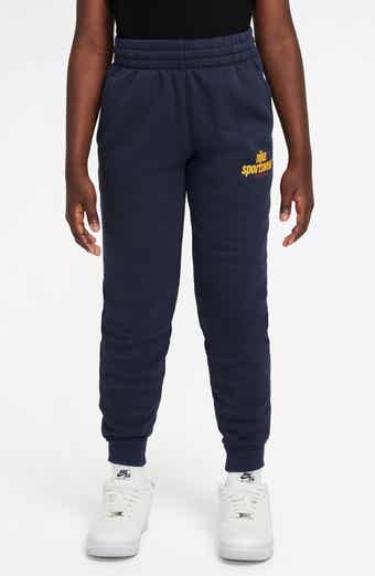 Deux Par Deux Stretch Twill Jogger Pants - Anthracite Deux Par Deux Stretch Twill Jogger Pants - Anthracite