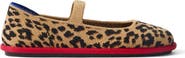 Rothy's The Rothy's Cruiser Mary Jane Flat