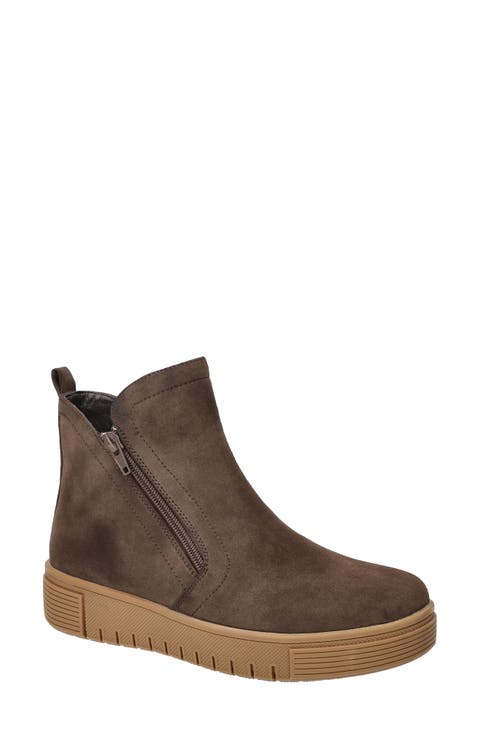Oaklee Bootie (Women)
