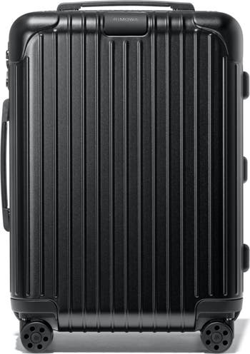 RIMOWA Essential Cabin 22-Inch Spinner Carry-On | Nordstrom