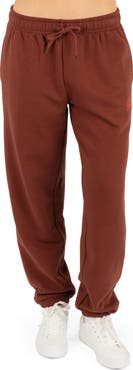 Hurley Vintage Pennant Sweatpants