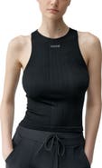 Born Living Yoga Nora Performance Sports T-Shirt