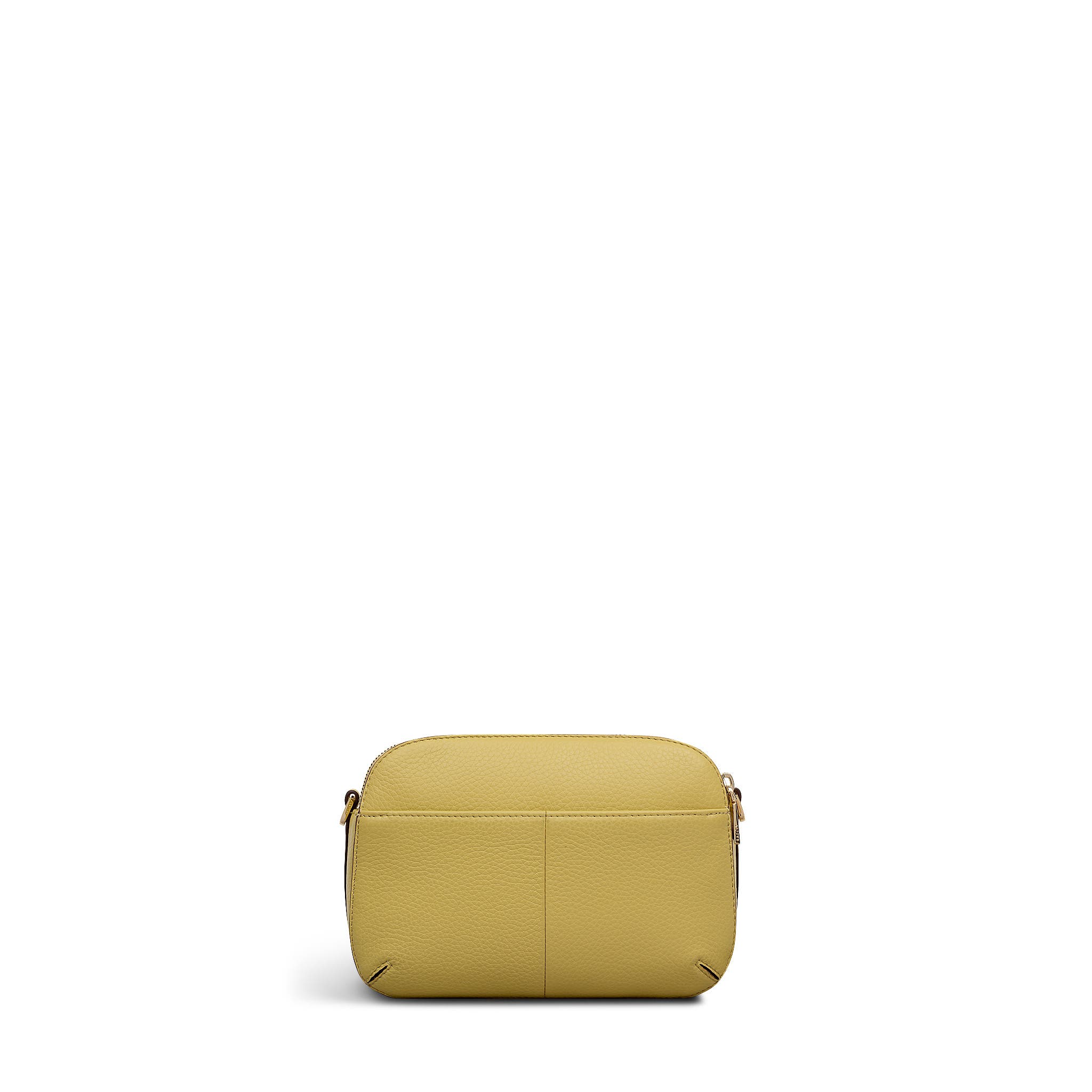 Dukes Place Medium Ziptop Crossbody Bag, Alternate, color, Honeycomb