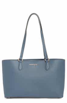 Nanette Lepore Two-for-One Tote Bag