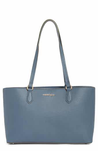 Nanette Lepore Two-for-One Tote Bag