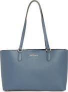 Nanette Lepore Two-for-One Tote Bag