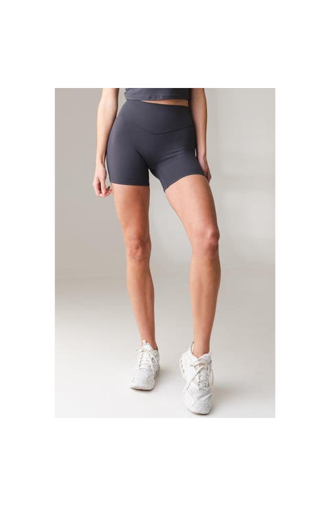 Cloud II Volley Short