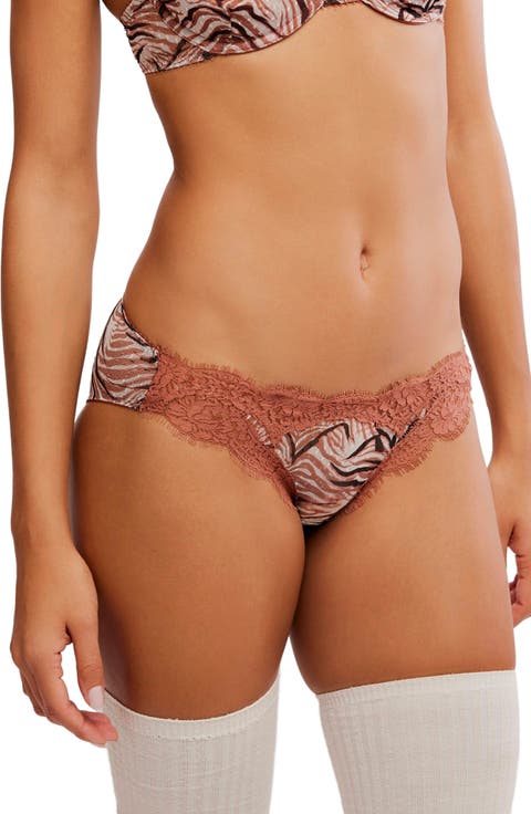 Fiona Bikini