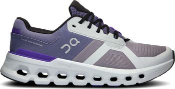 Cloudrunner 2 Running Shoe