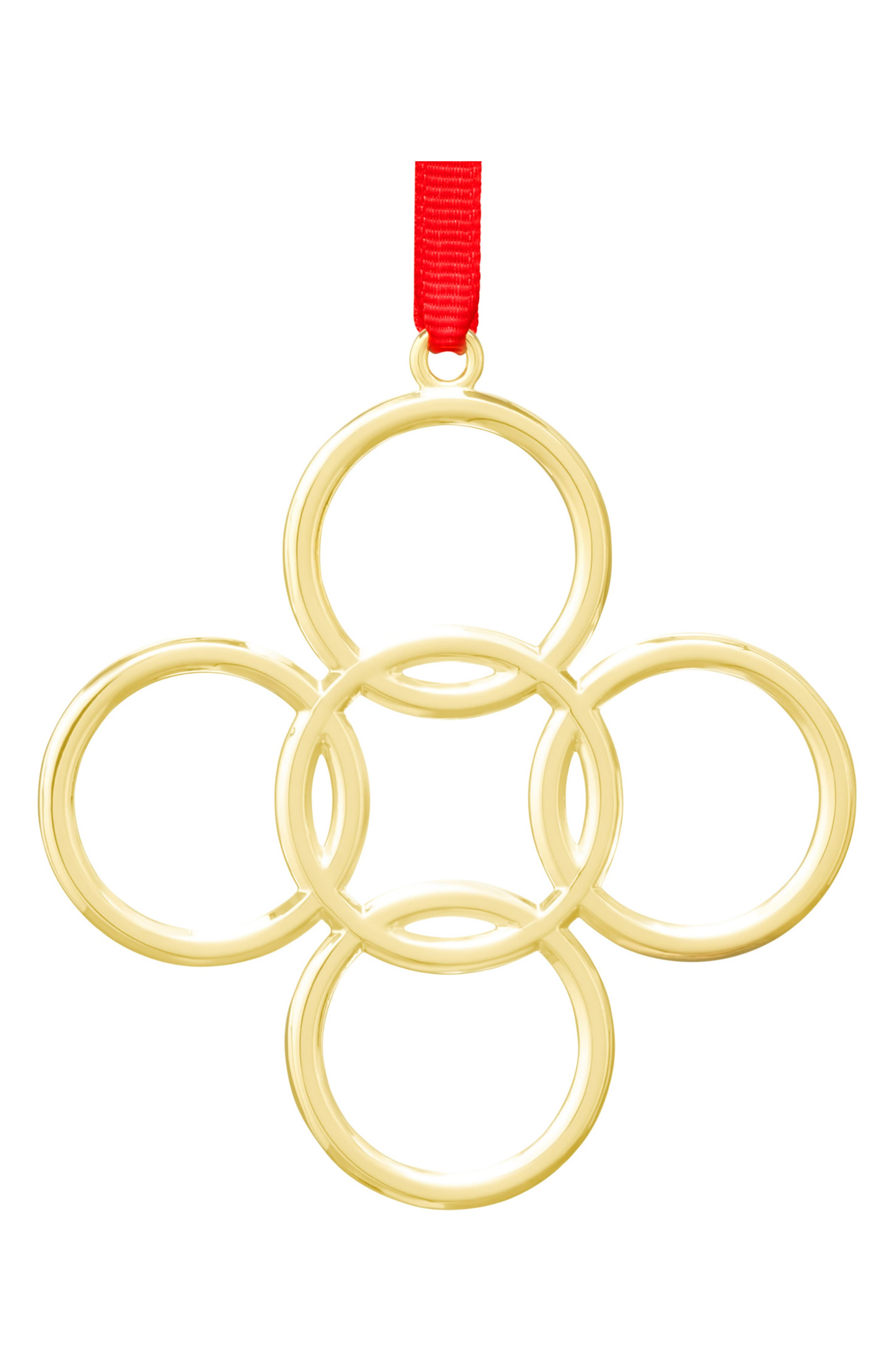selected SILVER