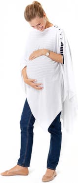 Accouchée Four in One Multipurpose Knitwear