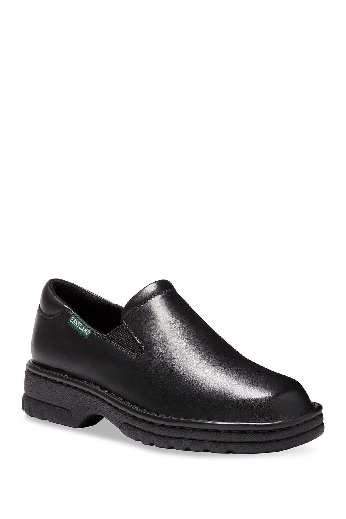 Eastland Newport Slip-On Loafer - Wide Width Available