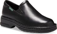 Eastland Newport Slip-On Loafer - Wide Width Available