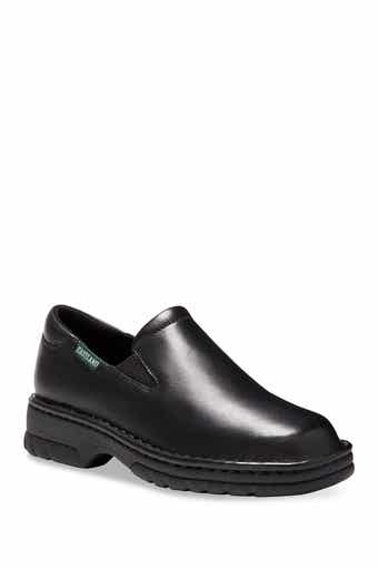 Eastland Newport Slip-On Loafer - Wide Width Available