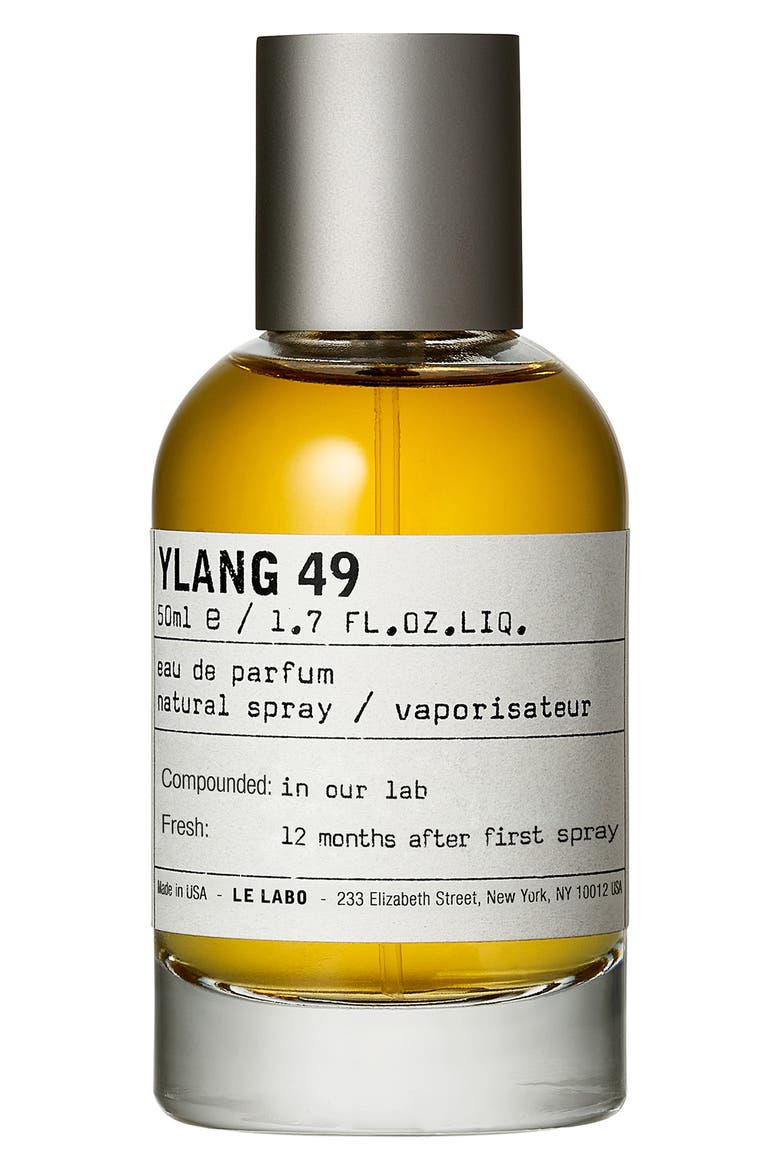 Ylang 49 Eau de Parfum | Nordstrom