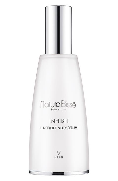 Inhibit Tensolift Neck Serum