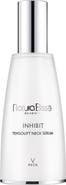 Natura Bissé Inhibit Tensolift Neck Serum