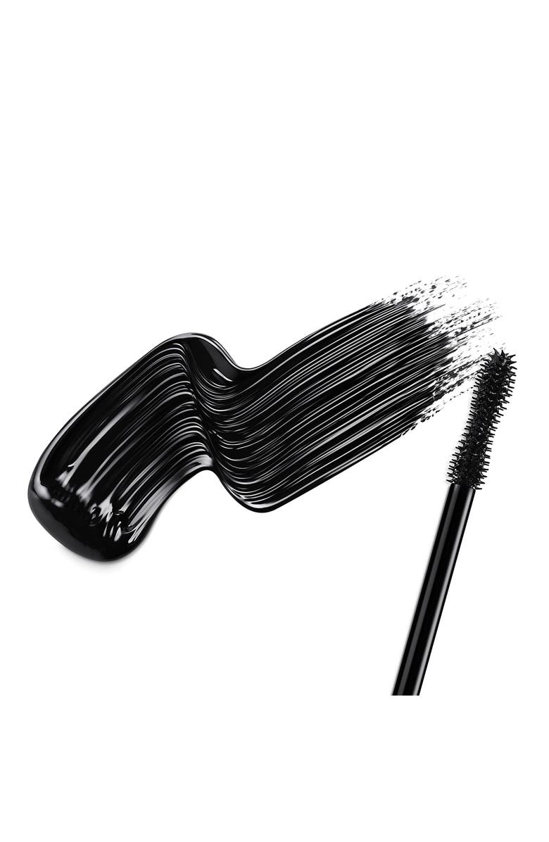 DIOR 'Diorshow Overvolume Extreme Volume Mascara, Alternate, color, Black
