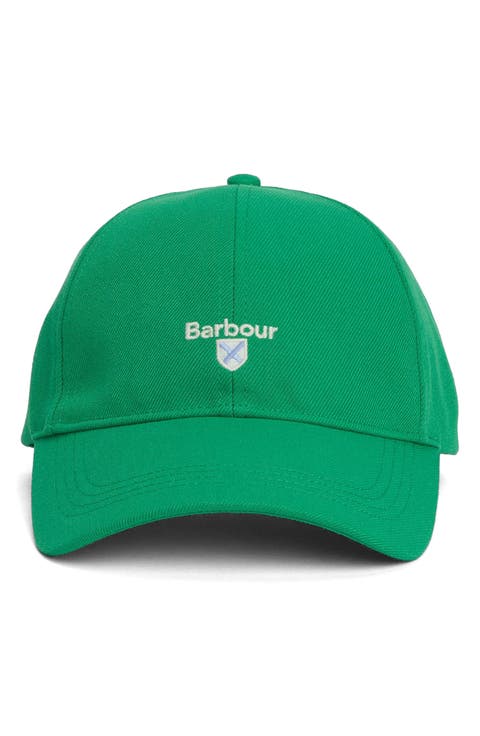 Men's Barbour Hats | Nordstrom