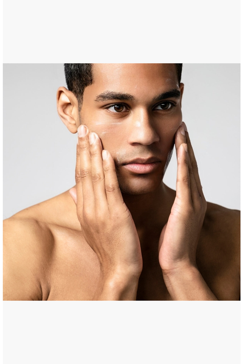 Rain Or Shine Daily Moisturizing Sunscreen, Alternate, color, None